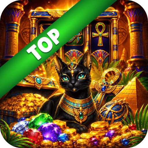 Book of Ra Deluxe